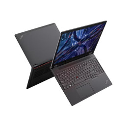 LENOVO P16 G2 - NB WS P16 G2- Core i7-13850HX 2.2G 20C 28T V - RTXA1000 6GB G6 96b- 32G ... (21FBS6BB01?5325915497)_3