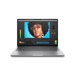 Intel Core Ultra 7 - 255H - jusqu'à 5.1 GHz - Win 11 Pro - RTX 500 Ada - 32 Go RAM - 1 To SSD NVMe ... (C79N2ETABF)_2