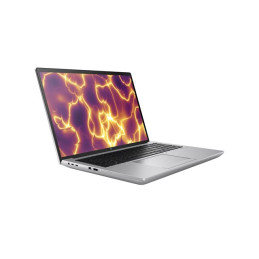 Intel Core i7 - i7-14700HX - jusqu'à 5.5 GHz - Win 11 Pro - RTX 3500 Ada - 32 Go RAM - 1 To SSD NVM... (98K30ETABF)_5