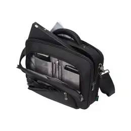 Sacoche pour ordinateur portable - 14.1" (D30849-RPET)_2