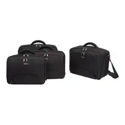 Sacoche pour ordinateur portable - 14.1" (D30849-RPET)_3