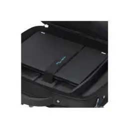 Sacoche pour ordinateur portable - 14.1" (D30849-RPET)_7