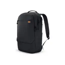 Sac à dos pour ordinateur portable - 14" - 16" (DELL-CP7625)_1