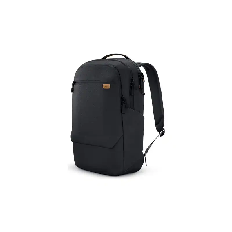 Sac à dos pour ordinateur portable - 14" - 16" (DELL-CP7625)_1