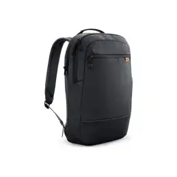Sac à dos pour ordinateur portable - 14" - 16" - noir (DELL-CP7625S)_1