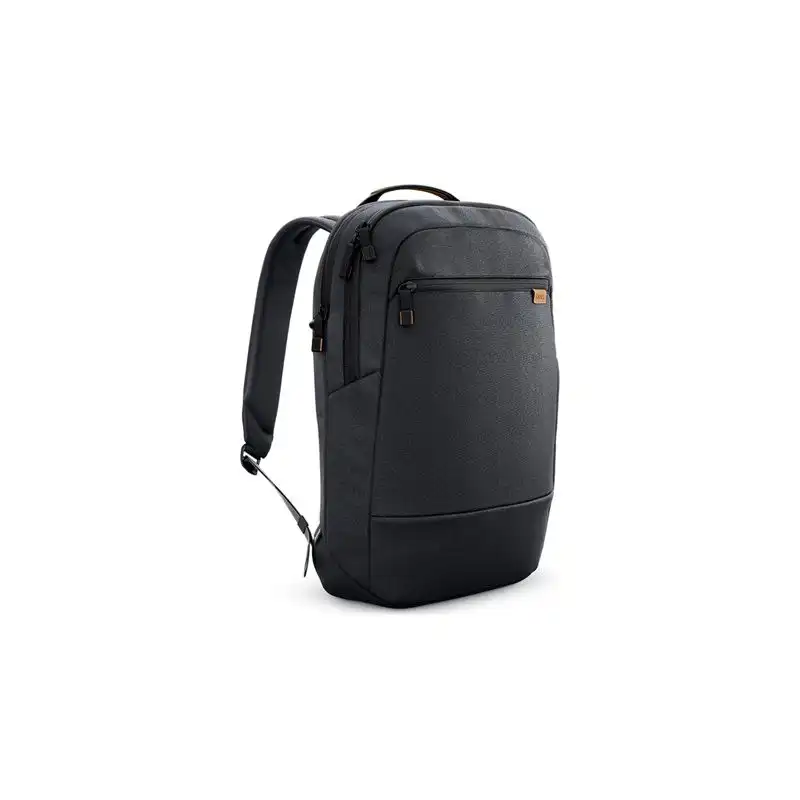 Sac à dos pour ordinateur portable - 14" - 16" - noir (DELL-CP7625S)_1