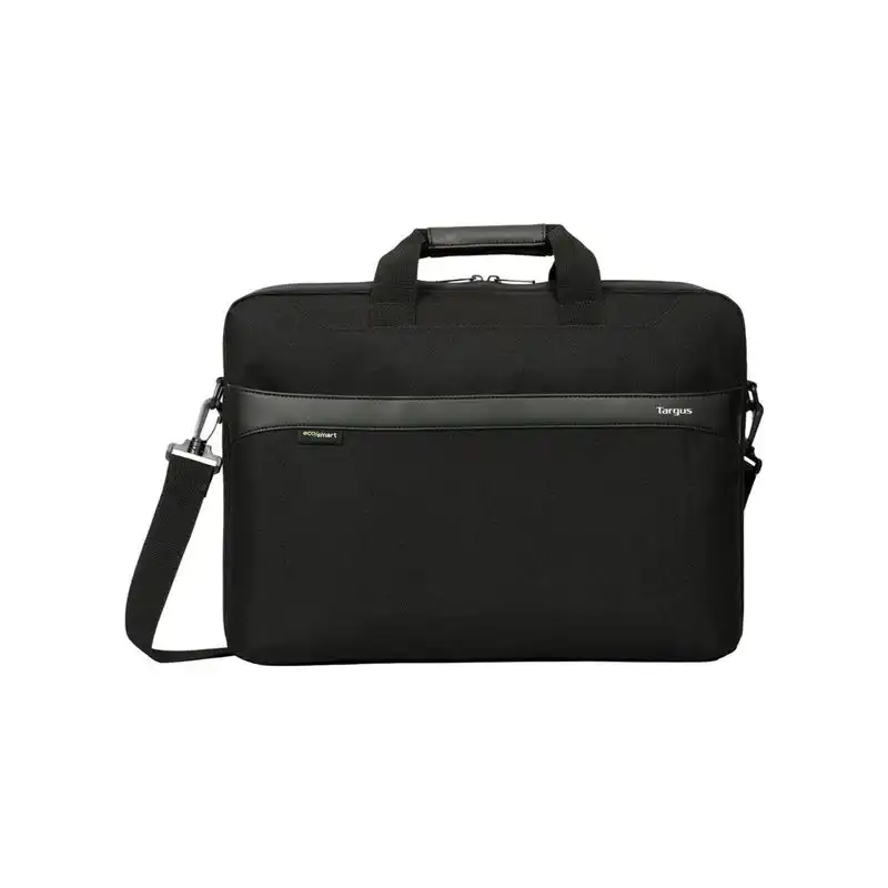 Sacoche pour ordinateur portable - 15" - 16" - noir (TSS984GL)_1