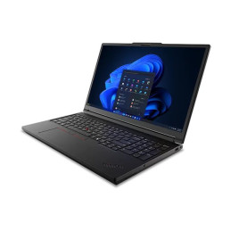 Intel Core Ultra 7 - 265HX - jusqu'à 5.3 GHz - vPro Enterprise - Win 11 Pro - RTX PRO 3000 Blackwel... (21RQ000CFR)_1
