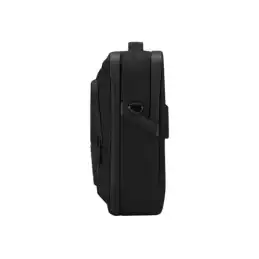 Sacoche pour ordinateur portable - charge supérieure - jusqu'à 16" - noir (4X41M69795)_3