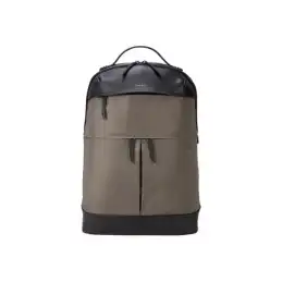 Sac à dos pour ordinateur portable - 15" - olive (4Z10U59127)_3