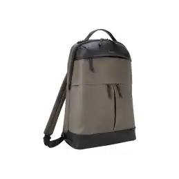 Sac à dos pour ordinateur portable - 15" - olive (4Z10U59127)_4