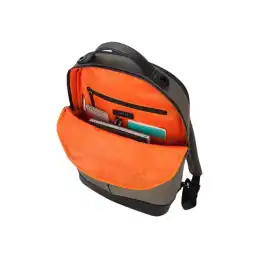 Sac à dos pour ordinateur portable - 15" - olive (4Z10U59127)_5