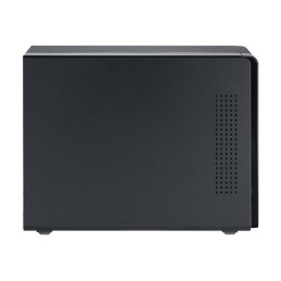 Baie de disques - 2 Baies (SATA-600) - USB 3.1 Gen 2 (externe) (TR-002)_8