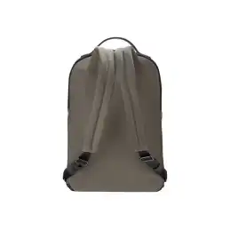 Sac à dos pour ordinateur portable - 15" - olive (4Z10U59127)_6