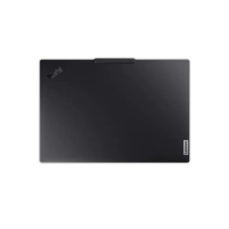 Intel Core Ultra 7 - 265H - jusqu'à 5.3 GHz - vPro Enterprise - Win 11 Pro - RTX PRO 1000 Blackwell... (21QV0015FR)_3