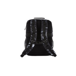 Campus XL - sac à dos pour ordinateur portable - 16.1" - pierre marbre (7J592AA)_8