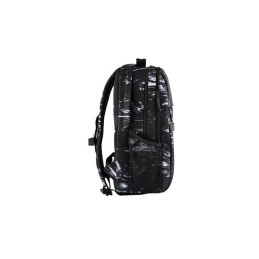 Campus XL - sac à dos pour ordinateur portable - 16.1" - pierre marbre (7J592AA)_11