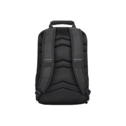 Sac à dos pour ordinateur portable - 15.6" - noir - pour IdeaPad Flex 5 14ALC7 82R9 (4X41A30364)_5