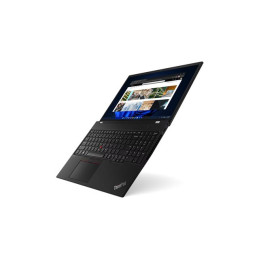 ThinkPad P16s G2 - Intel® Core™ i7-1370P vPro® (Ecores up to 3.90GHz, 24MB) - 16 1920 x ... (21HLS29W00?5323648416)_10