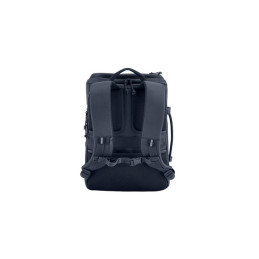 Sac à dos pour ordinateur portable - jusqu'à 15,6" - gris de fer - pour Victus by HP Laptop 15 Laptop ... (6H2D8AA)_10
