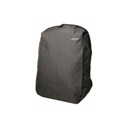 Sac à dos pour ordinateur portable - 15.6" - gris foncé (GP.BAG11.034)_4