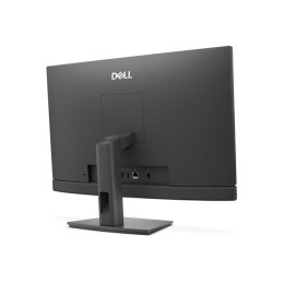 SPL|Dell Pro 24 All-in-One QC24251|TPM|U5-235T|16GB|512GB SSD|Non-touch|Integrated|130W|Adj Stand|WLAN|K... (X2VV5)_4