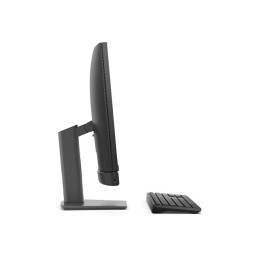 SPL|Dell Pro 24 All-in-One QC24251|TPM|U5-235T|16GB|512GB SSD|Non-touch|Integrated|130W|Adj Stand|WLAN|K... (X2VV5)_5