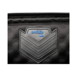 Sac à dos pour ordinateur portable - 12" - 14.1" - noir (D30846-RPET)_9