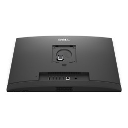 SPL|Dell Pro 24 All-in-One QC24251|TPM|U5-235T|16GB|512GB SSD|Non-touch|Integrated|130W|Adj Stand|WLAN|K... (X2VV5)_7
