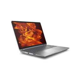 HP ZBG1i16 U9 285HX 16 32GB - 1T PC France - French localization (C79Y8ETABF)_4