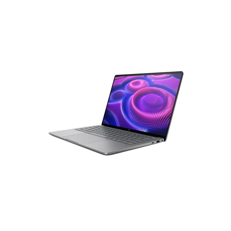 HP ZBU14G1a RAIM+P395 14 128GB - 2T W11P (A3ZU9ETABF)_1