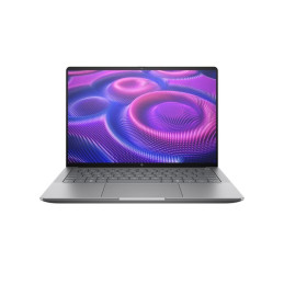 HP ZBU14G1a RAIM+P395 14 128GB - 2T W11P (A3ZU9ETABF)_2