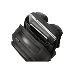 Sac à dos pour ordinateur portable - 15.6" (K60382EU)_4