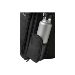 Sac à dos pour ordinateur portable - 15.6" (K60382EU)_7