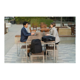 Sac à dos pour ordinateur portable - 15.6" (K60382EU)_13