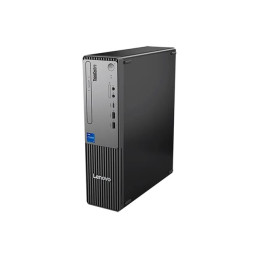 SFF Core i3 i3-14100 - jusqu'à 4.7 GHz - RAM 8 Go - SSD 256 Go - TCG Opal Encryption 2, NVMe - UHD ... (12XD00C7FR)_2