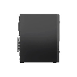 SFF Core i3 i3-14100 - jusqu'à 4.7 GHz - RAM 8 Go - SSD 256 Go - TCG Opal Encryption 2, NVMe - UHD ... (12XD00C7FR)_9