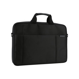Sacoche pour ordinateur portable - 15.6" - pour ConceptD 3 Ezel Extensa 15 Predator Helios 300 Pr... (NP.BAG1A.189)_2