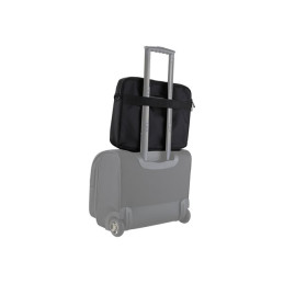 Sacoche pour ordinateur portable - 15.6" - pour ConceptD 3 Ezel Extensa 15 Predator Helios 300 Pr... (NP.BAG1A.189)_6