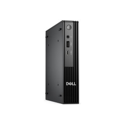 Micro Core i5 i5-14500T - jusqu'à 4.8 GHz - RAM 16 Go - SSD 512 Go - NVMe - UHD Graphics 770 - IEEE 802.... (CTKRG)_3