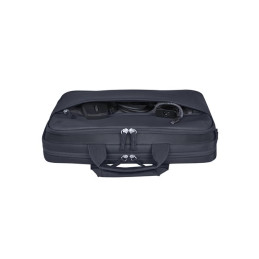 Sacoche pour ordinateur portable - 16.1" - gris odyssée (A08KKAA)_6