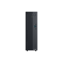 SFF Core i3 i3-1315U - jusqu'à 4.5 GHz - RAM 8 Go - SSD 512 Go - NVMe - UHD Graphics - IEEE 80... (90PF05A1-M004E0)_1