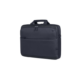 Sacoche pour ordinateur portable - en vrac - 16.1" - gris odyssée (pack de 15) (A08KKA6)_2