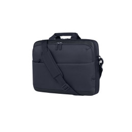 Sacoche pour ordinateur portable - en vrac - 16.1" - gris odyssée (pack de 15) (A08KKA6)_5