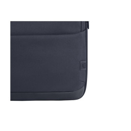 Sacoche pour ordinateur portable - en vrac - 16.1" - gris odyssée (pack de 15) (A08KKA6)_10