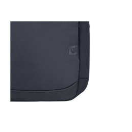 Sacoche pour ordinateur portable - en vrac - 16" - gris odyssée (pack de 10) (A08KLA6)_10