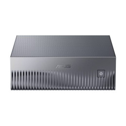 ASUS Ascent GX10 - Barebone mini PC 1 x ARM9 v9.2-A - SSD 1TB M.2 NVMe PCIe 4.0 - RAM 128 Go -... (90MS0371-M00030)_2