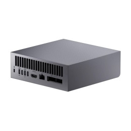 ASUS Ascent GX10 - Barebone mini PC 1 x ARM9 v9.2-A - SSD 1TB M.2 NVMe PCIe 4.0 - RAM 128 Go -... (90MS0371-M00030)_6