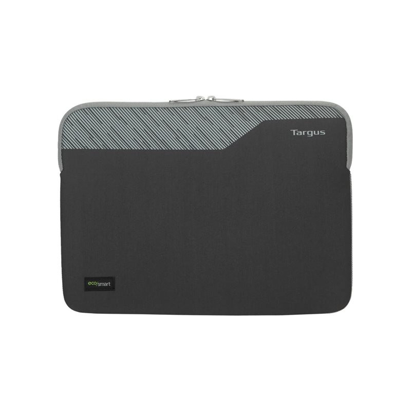 Housse d'ordinateur portable - 13" - 14" - Charbon (TBS97004GL)_1