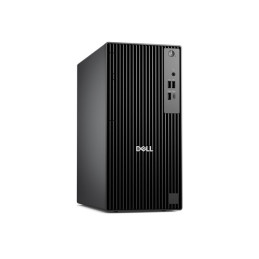 SPL|Dell Pro Tower QCT1250|180W|TPM|U5-235|16GB|512GB SSD|Integrated|DVD RW|Kb|Mouse|W11 Pro|1Y Basic On... (VDHPY)_3